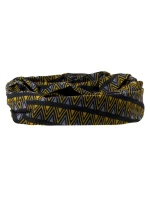 multifunkční model 22119021 - Hi-Tec