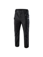 Magnum Vulpes M nohavice 92800351496 Magnum Vulpes M nohavice 92800351496