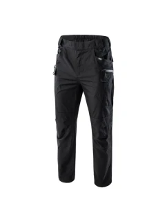 Magnum Vulpes M nohavice 92800351496