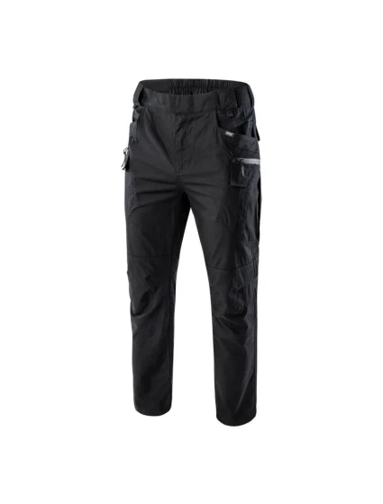 Magnum Vulpes M nohavice 92800351496 Magnum Vulpes M nohavice 92800351496