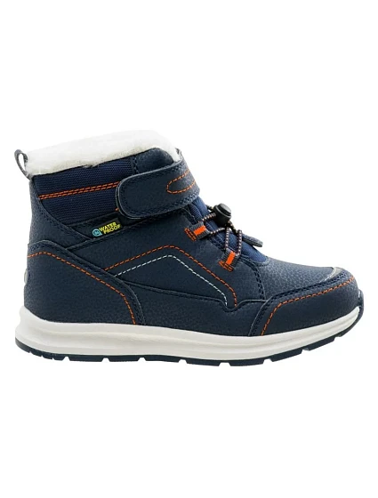 Jr boty model 19480872 - Bejo