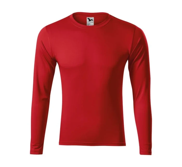 Tričko Malfini Pride M MLI-16807