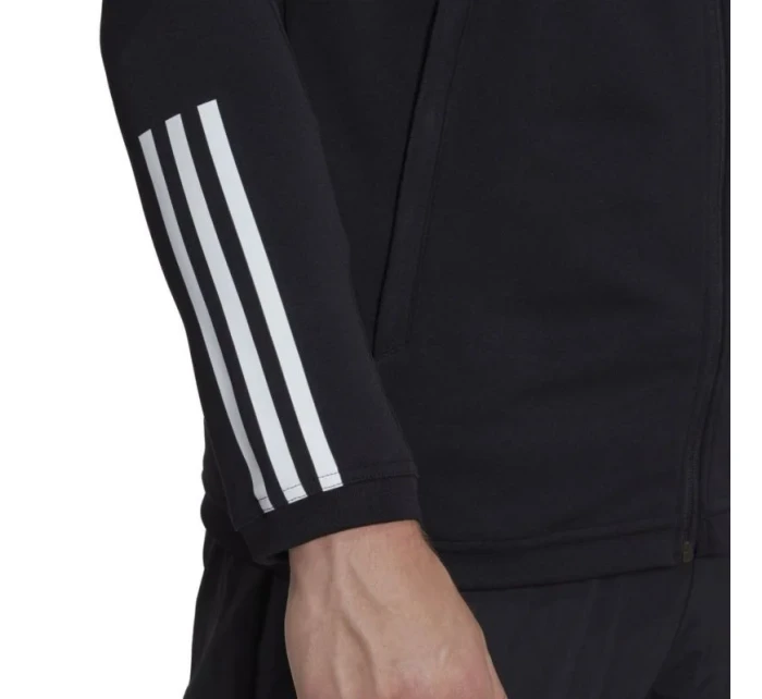 Pánska tréningová obuv Tiro 23 Competition M HK7648 - Adidas