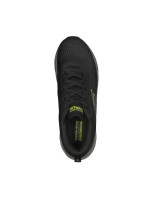 Pánská obuv GO  Tech M  model 18436780 - Skechers