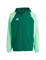 Bunda adidas Tiro 23 Competition All Weather M IC4570 men