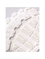 Jr model 21424935 sandály - Big Star