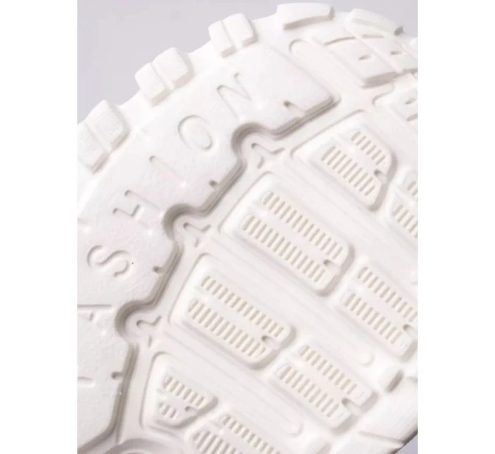 Jr model 21424935 sandály - Big Star