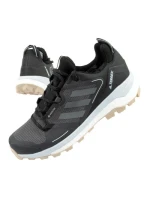 Boty Terrex 2 GTX W model 18735474 - ADIDAS Boty Terrex 2 GTX W model 18735474 - ADIDAS