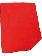JN 900 Fleecová deka a v red model 22493687 - Daiber JN 900 Fleecová deka a v red model 22493687 - Daiber