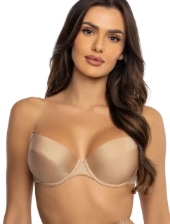 model 21935037 Kaja kolor:beż 2 - Mat