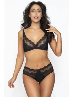 PariPari Sophia kolor:black PariPari Sophia kolor:black