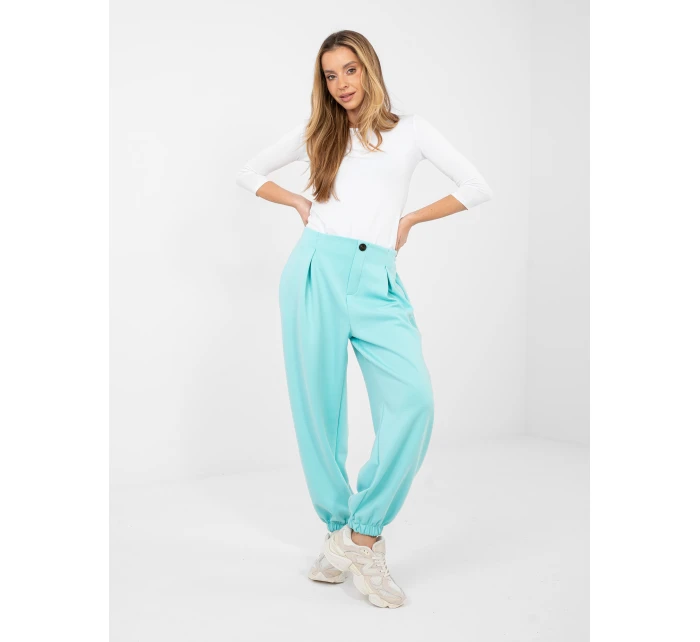 IT nohavice SP 9995.12P mincovňa