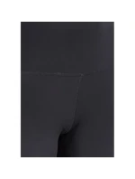 Dámske legíny Athlecia FRANZ Dámske legíny Athlecia FRANZ