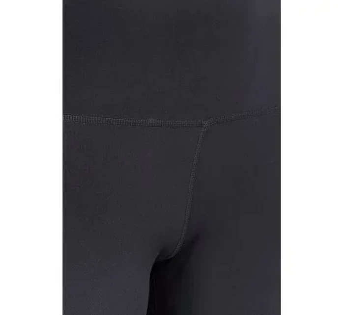 Dámske legíny Athlecia FRANZ Dámske legíny Athlecia FRANZ