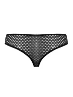 Nohavičky Show - Perilla