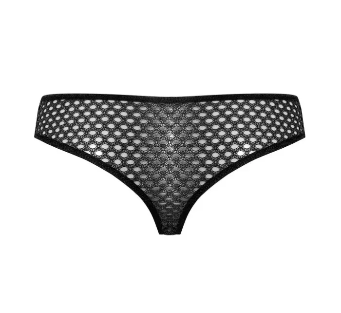 Nohavičky Show - Perilla