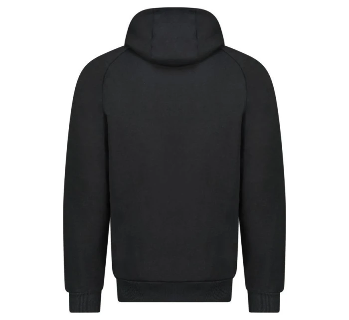 Pánske Giger DB 100 M WZ3045H/GN Black pattern - Geografické Nórsko