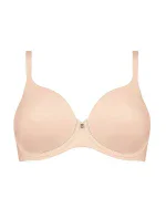 Podprsenka vystužená Body Make-Up Essentials WP - Triumph Podprsenka vystužená Body Make-Up Essentials WP - Triumph