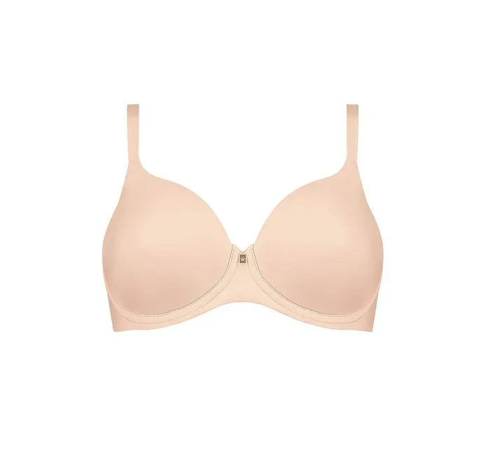 Podprsenka vystužená Body Make-Up Essentials WP - Triumph Podprsenka vystužená Body Make-Up Essentials WP - Triumph