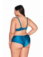 KALHOTKY SF model 21817390 - AVA SWIMWEAR