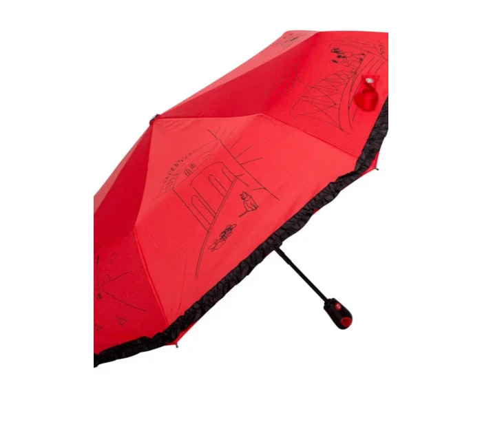 Parasol DP362