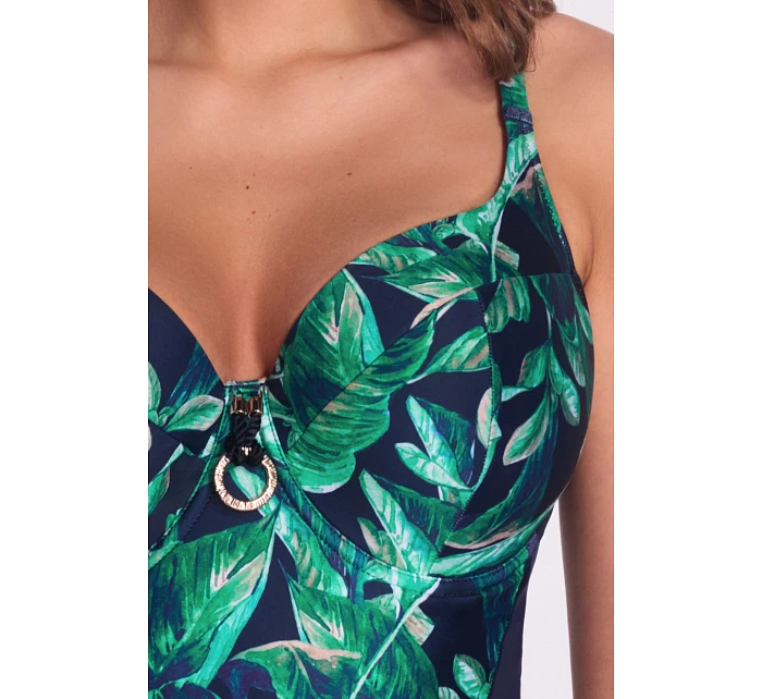 PLAVKY SKJ model 22081959 - AVA SWIMWEAR