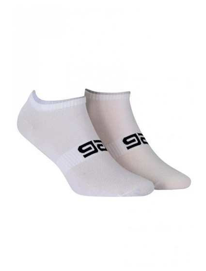 DÁMSKÉ A PÁNSKÉ model 22282256 - Gatta DÁMSKÉ A PÁNSKÉ model 22282256 - Gatta