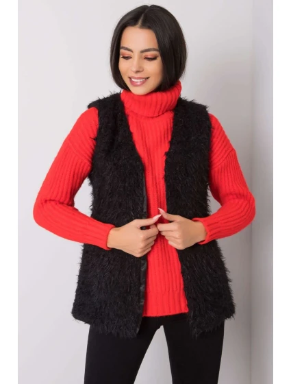 Vesta model 159799 Och Bella