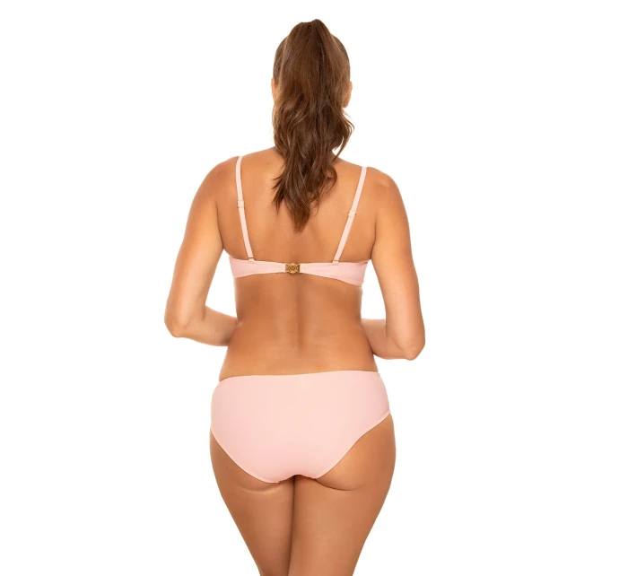 Dvojdielne plavky model 165831 Marko