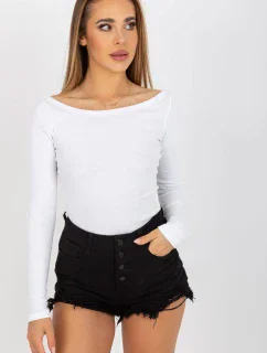 Blúzka model 168213 0