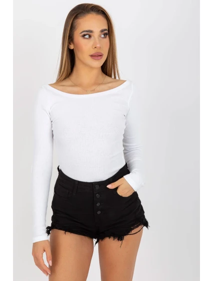Blúzka model 168213 0