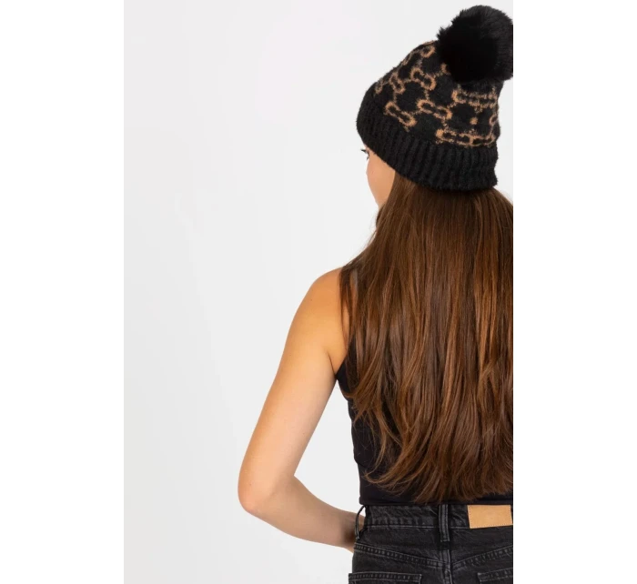 Čiapka model 185911 AT