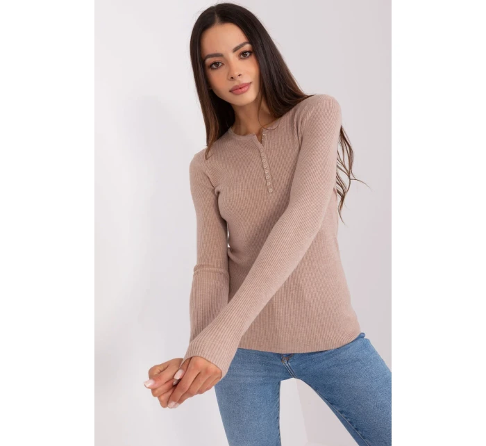 Sveter model 186600 Továrenská cena