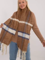 Šatka model 200286 AT