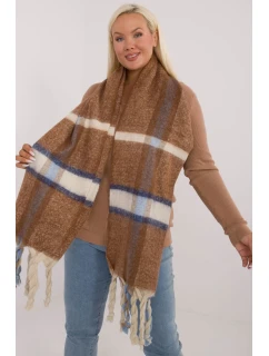 Šatka model 200286 AT