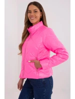 Bunda model 208994 Taliansko Moda Bunda model 208994 Taliansko Moda