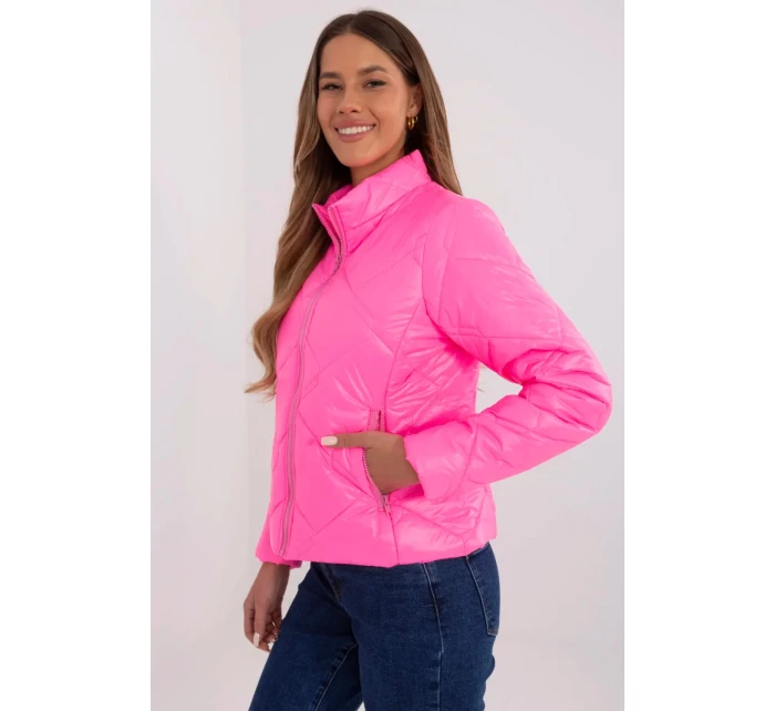 Bunda model 208994 Taliansko Moda Bunda model 208994 Taliansko Moda