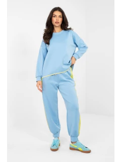 Súprava model 224613 Rue Paris