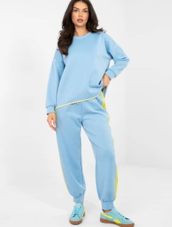 Súprava model 224613 Rue Paris