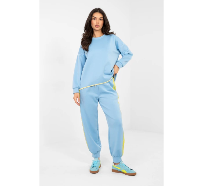 Súprava model 224613 Rue Paris