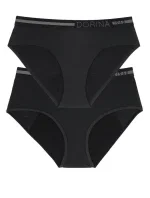 Dámské menstruační kalhotky model 20685045 Den - Dorina