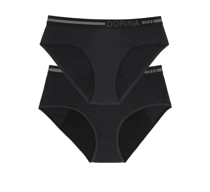 Dámské menstruační kalhotky model 20685045 Den - Dorina