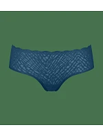 sloggi ZERO Feel Bliss Hipster – Smoky Blue – SLOGGI Smoky Blue – SLOGGI sloggi ZERO Feel Bliss Hipster – Smoky Blue – SLOGGI Smoky Blue – SLOGGI