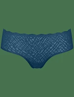 sloggi ZERO Feel Bliss Hipster – Smoky Blue – SLOGGI Smoky Blue – SLOGGI