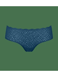 sloggi ZERO Feel Bliss Hipster – Smoky Blue – SLOGGI Smoky Blue – SLOGGI
