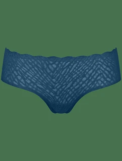 sloggi ZERO Feel Bliss Hipster – Smoky Blue – SLOGGI Smoky Blue – SLOGGI