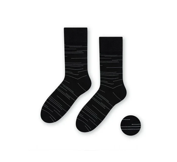 Pánské ponožky model 5790387 - Steven