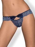 Erotické nohavičky Auroria - OBSESSIVE