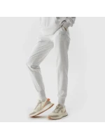 Kalhoty W model 19638747 27M - 4F