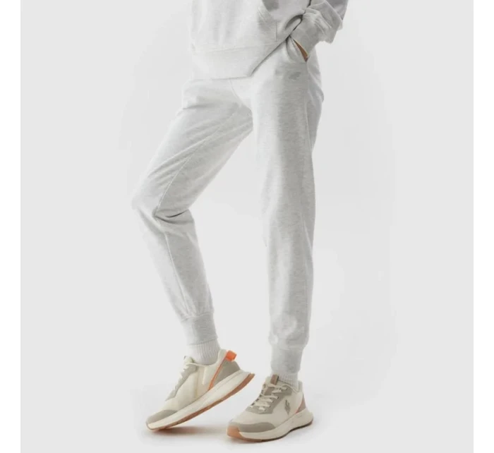 Kalhoty W model 19638747 27M - 4F